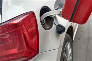 新市24小时救援车收费标准