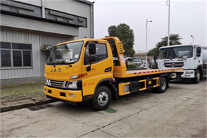 新市车辆公路救援