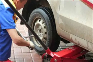 新市附近拖车24小时服务热线电话