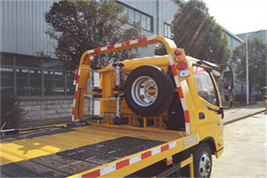 新市附近汽车搭电救援电话