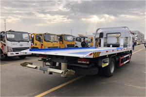 新市汽车救援补胎