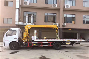 新市附近汽车轮胎更换