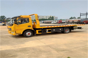 新市高速公路汽车救援电话