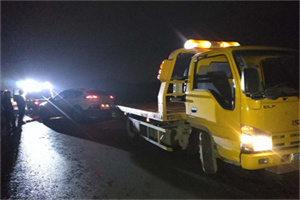 新市24小时车辆搭电联系电话