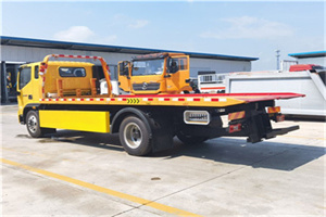 新市附近吊车电话